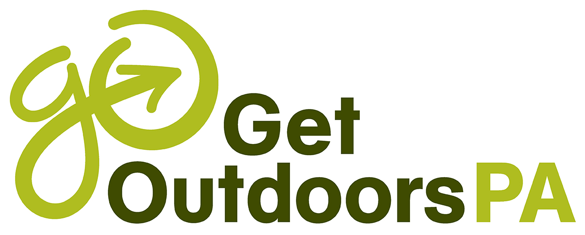 Get Outdoors PA 