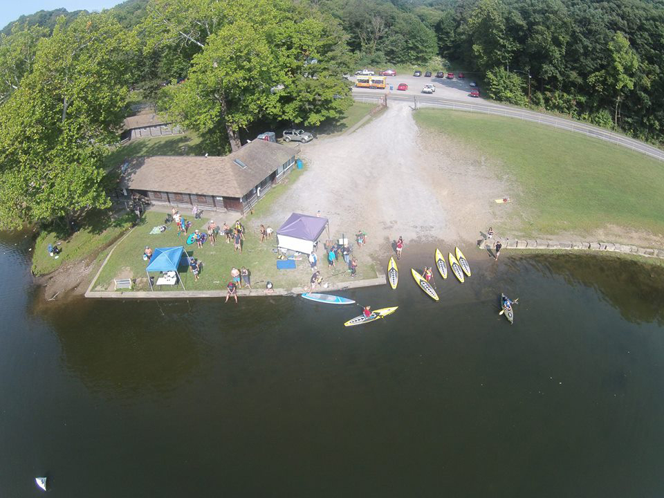 ORTC-Paddle-Board-Race-08-29-2015-Daryl-Vogan-1.jpg