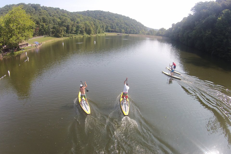 ORTC-Paddle-Board-Race-08-29-2015-Daryl-Vogan-6.jpg