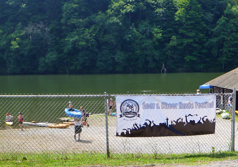 festival-2014-kayaking-4.jpg