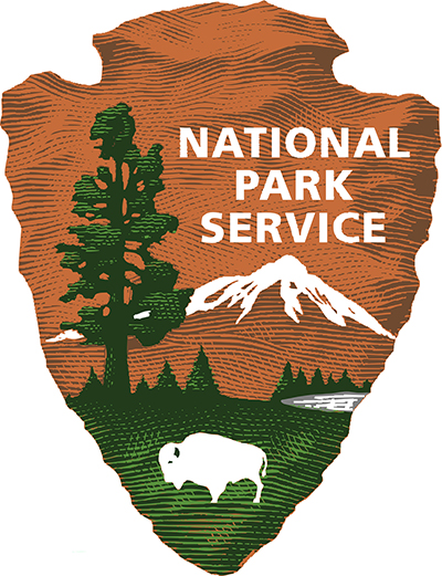 National Park Service RTCA