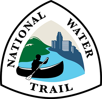 National Water Trails System