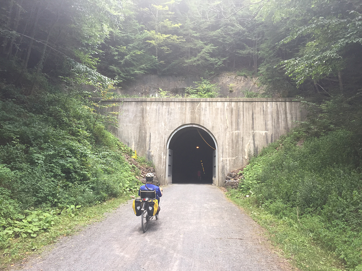 GAP-Big-Savage-Tunnel-3-07-01-2015-Vincent-Troia.jpg