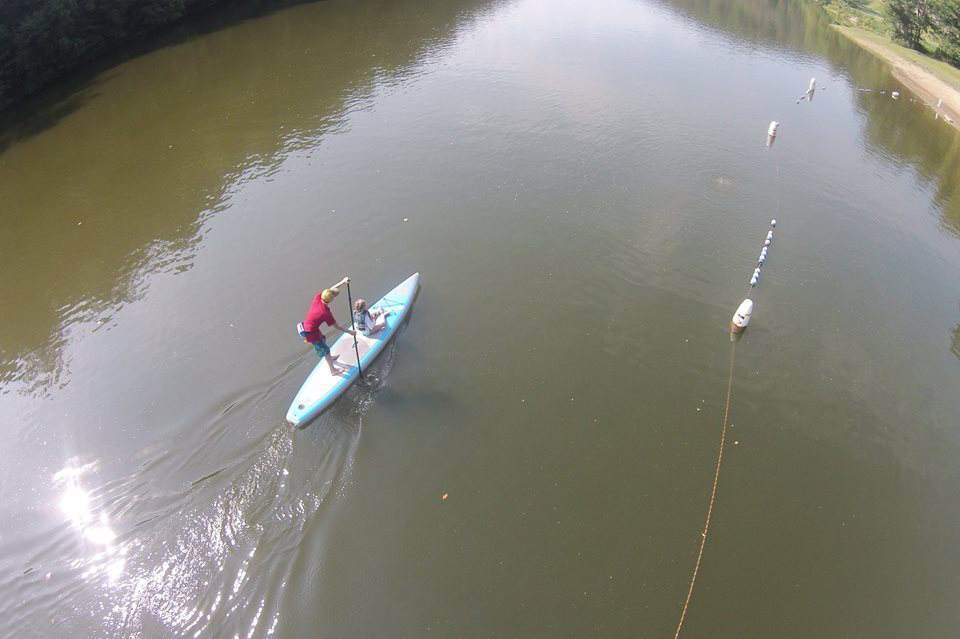 ORTC-Paddle-Board-Race-08-29-2015-Daryl-Vogan-5.jpg