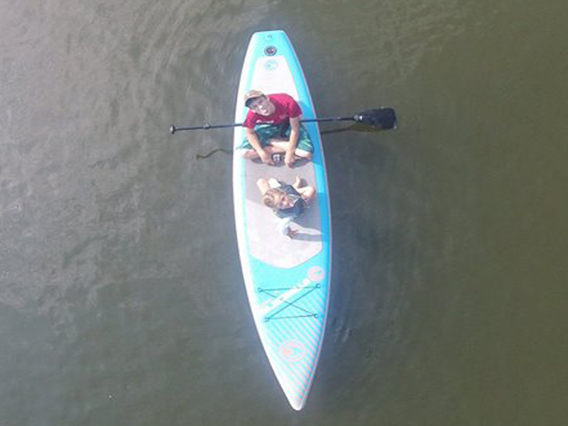 ORTC-Paddle-Board-Race-08-29-2015-Daryl-Vogan-8A.jpg